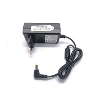 Samsung 14V Laptop Adapter - 1,072A