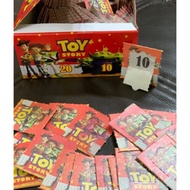 CHILDHOOD GAME- TIKAM GAME PLAYING CARD 400PCS