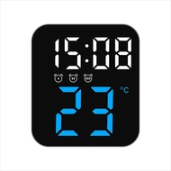 Digital Smart Alarm Clock Digital Table Clock Smart Alarm Clock Digital Smart Alarm Clock 8015