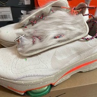 eu40 Nike Air Zoom Type