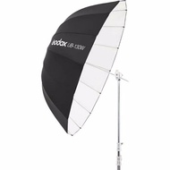Godox sbub130w parabolic umbrella 130cm white