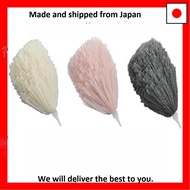 [Duskin] Antibacterial Electron (S size) 3-color set "Duskin Electron" is a long-selling product tha