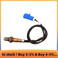 CV6Z9G444D for ESCAPE FIESTA TRANSIT CONNECT Air Ratio Sensor BV6Z9G444A Car Oxygen Sensor