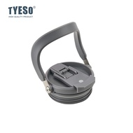 TYESO TS-8826/TS-8827/TS-8828/TS-8829/TS-8830 Replacement Lid