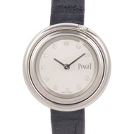 PIAGET Possession P11546/G0A43080