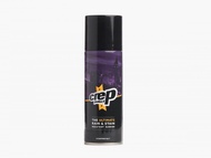 NicefeetTH -Crep Protect Can Spray 200 ml