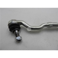 Suitable for BMW X5 Steering Gear Ball Head X6 Tie Rod E70 Ball Head E71 Inner Ball Head X5 Outer Ba