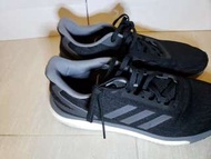 Adidas 波鞋