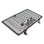 Suitable for HONDA CB1300 Motorcycle Modification Parts Water Tank Net Radiator Protective Protectiv