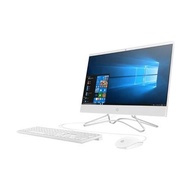 PC HP AIO 22 - DF0145d(1V7D8AA)-Intel Celeron J4025 /4GB/1TB/DVDRW/OHS