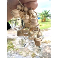 FREEGIFT CAR PERFUME TERMURAH,PEWANGI KERETA BORONG [AIR FRESHNER HARGA BORONG ],CAR PERFUME HARGA K