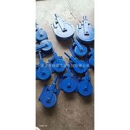 Elbow Round Pipe Elbow Machine Small Decorative Pipe Elbow CSBV