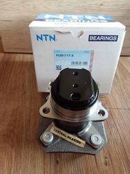 BEARING RODA BELAKANG LIVINA GRAND LIVINA 1.5 LIVINA 1.8 ABS