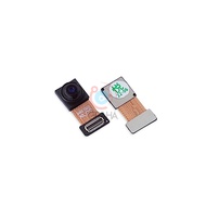 OPPO A31 2020 SMALL CAMERA FRONT/ LCD OPPO A31