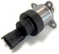 Meat & Doria 9423 Common Rail Regulator