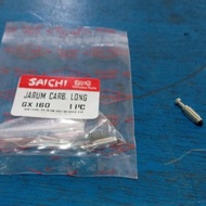 Carburetor Needle Carburetor GX160 GX200 GX 160 GX 200 Long