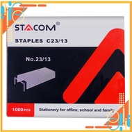 Stacom series C23/13 stapler