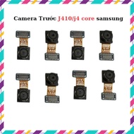 Front Camera J4 Core/j4 core