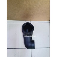 ISUZU PANTHER 2.5 TURBO 4JA1T TURBO HOSE