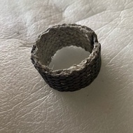 CONNECTION GASKET YAMAHA ALFA CENTERknalpot F1ZR/ FORCE1/ exhaust