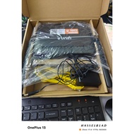 Skyworth Combo Box AX3000 2.5G GN630V