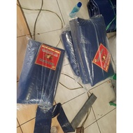 A12 tarpaulin|| Size 3x8