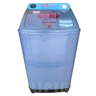 [特價]金三冠10公斤超高速脫水機 S-300A~台灣製