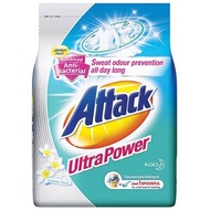 ATTACK ULTRA POWER 800G - K606388