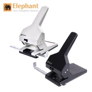 Elephant Brand Drilling Machine DP-900 (Right To Choose Color)