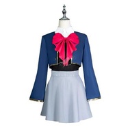 我推的孩子cos服 加奈露比校服 全套