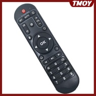 TMOY Remote Control Replacement for X96 MAX X98 PRO X92 Controller Android TV Box
