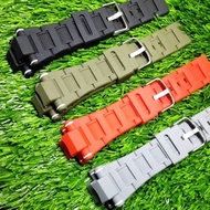 Strap Smael WatchTALI 1709 8003 8115 Smael 8115 Smael 8003 WatchTALI