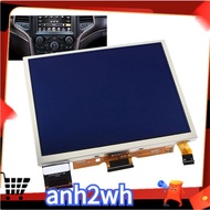 LCD Monitor Touch-Screen 68388570AB for  200