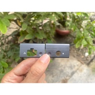 Dell Latitude 5580 5590 Precision 3530 3520 Hinge Cover