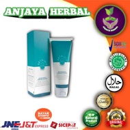 ARTRIVIT CREAM ANTI SENDI OBAT ARTRIVIT ASLI ORIGINAL CREAM SENDI