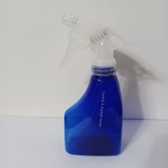膠噴壼