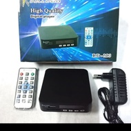 MODUL KIT MP5 MP 5 VIDEO MP4 MP3 RADIO FM USB SD