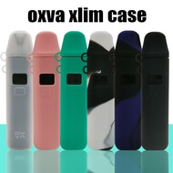 unm64700 oxva xlim case cover rubber material with free lanyard oxva xlim v2 case with lanyard oxva xlim 04