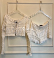 Fabrique.co - Adore Set