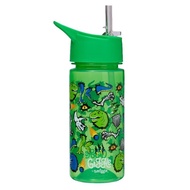 【✔ สินค้าพร้อมส่ง】ขวดน้ำ กระบอกน้ำ กระติกน้ำ สมิกเกิล - SMIGGLE Water Drink Bottle for Girls and Boys