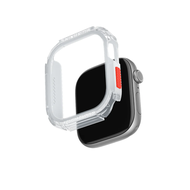 Skinarma ATOM Apple Watch Case 46mm