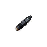 Diesel Injector (Kubota, Portable Generator/Compact Tractors/Mini Excavators)