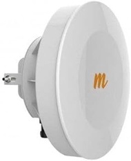 Mimosa Backhaul B24 2-Units Point to Point 24 GHz 1.5 Gbps Capable 33 dBi 4x4:4 MIMO