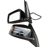 High Quality Rearview Mirror for Mercedes Benz X166 GL & GLS Class GL350 GL450 GL63 GLS450 GLS500 GL