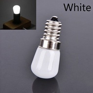 【Worth-Buy】 หลอดไฟไฟ Led ขนาดเล็กแบบ E14ขนาดเล็กมีไฟตกแต่งสวน Smd 2835สำหรับ Lampu Penerangan Rumah เครื่องเย็บผ้าตู้เย็นช่องแช่แข็ง