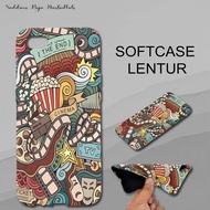 - Produsen Casing Handphone All Type For Case Iphone 4 Case Iphone 4S Case Iphone 5 Case Iphone 5S C