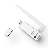 () Tp-link TL-WN722N USB WiFi Wireless Receiver Adapter