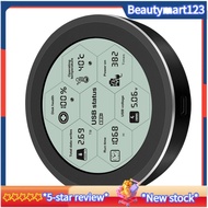 【BM】M.2 NVMe SSD Enclosure 2230 2242 M.2 NVMe SSD Enclosure Case USB 3.2 20Gbps PCIe SSD Case M.2 NV