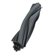 Compatible with dreame D20 ultra robot vacuum master brush accessory