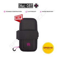 MUC OFF SADDLE PACK SADDLE BAG